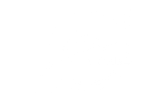 Yes! in Cabo